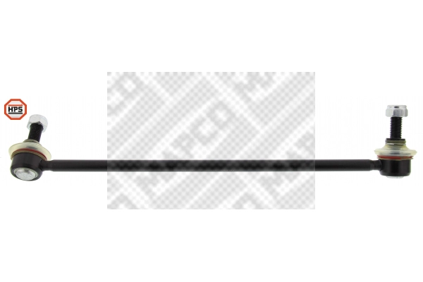 Link/Coupling Rod, stabiliser bar (59603HPS)