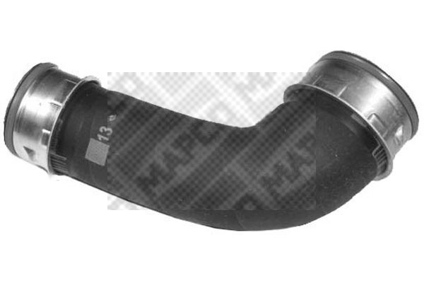 Charge Air Hose (39843)