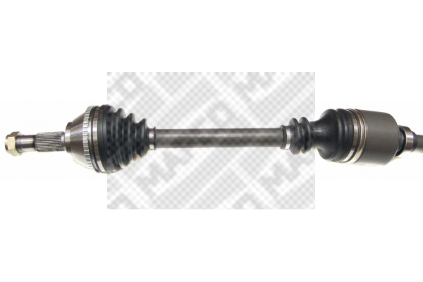 Drive Shaft (16429)