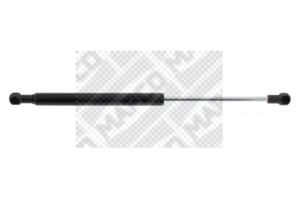 Gas Spring, boot/cargo area (91716)