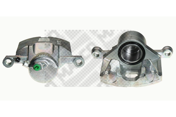 Brake Caliper (4175)