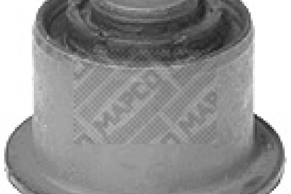 Mounting, control/trailing arm (33846)