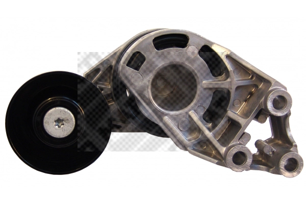 Belt Tensioner, V-ribbed belt (24881)