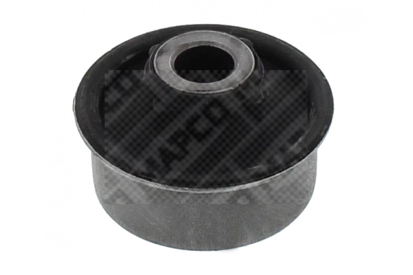 Mounting, control/trailing arm (33336)