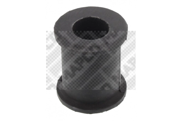Mounting, stabiliser bar (33815)