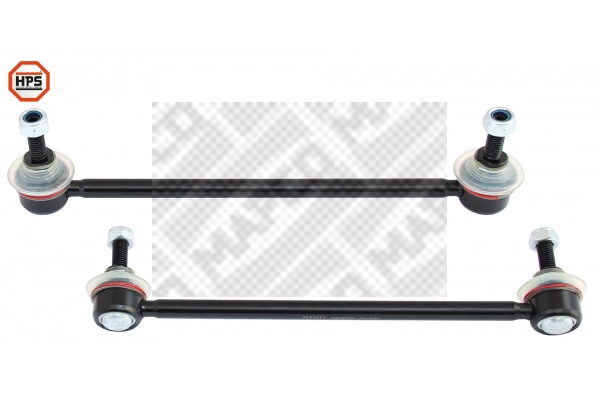Repair Kit, stabiliser coupling rod (19376/2HPS)