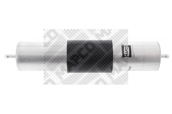 Fuel Filter (62651)