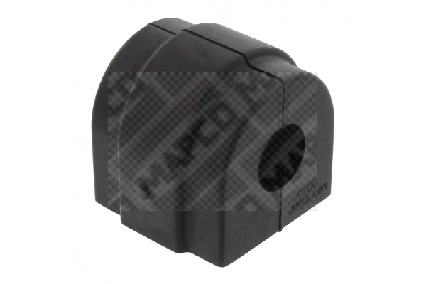 Mounting, stabiliser bar (38630)