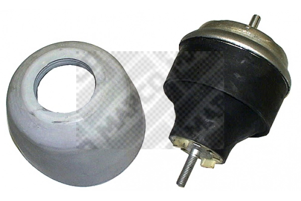 Mounting, engine (36850)