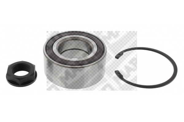 Wheel Bearing Kit (26326)