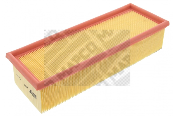 Air Filter (60273)