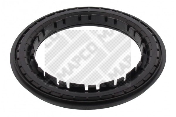 Rolling Bearing, suspension strut support mount