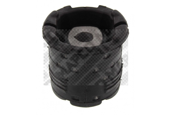 Bushing, axle beam (37667)