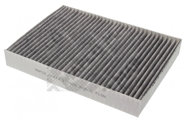 Filter, cabin air (66413)