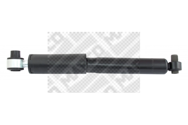 Shock Absorber (20143)