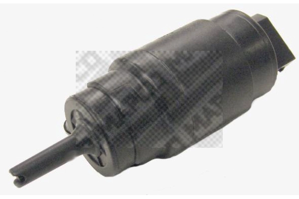 Washer Fluid Pump, window cleaning