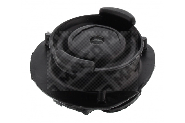 Suspension Strut Support Mount (33885)