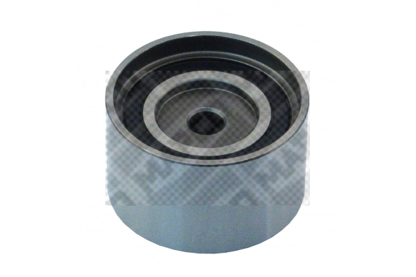 Deflection/Guide Pulley, timing belt (23779)