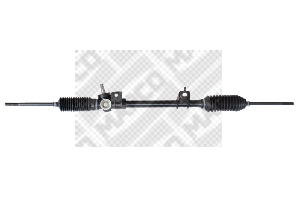 Steering Gear (29606)