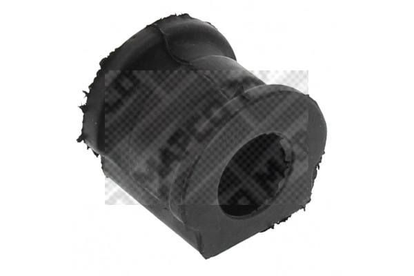 Mounting, stabiliser bar (36788)