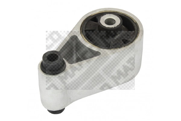 Mounting, engine (36162)