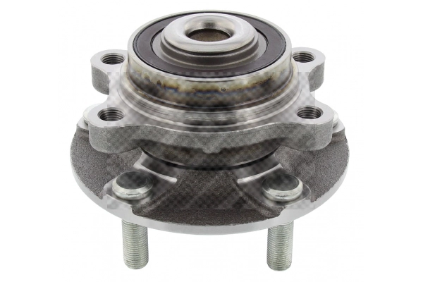 Wheel Bearing Kit (46560)