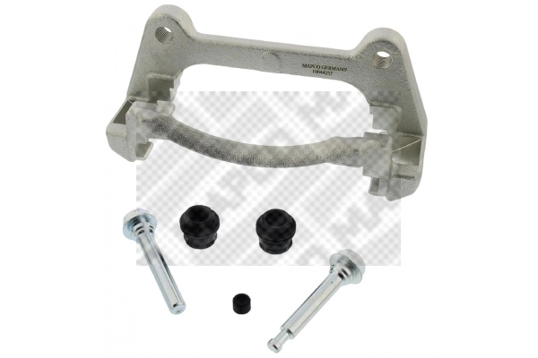 Bracket, brake caliper (4923/1)