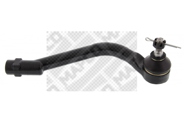 Tie Rod End (54513)