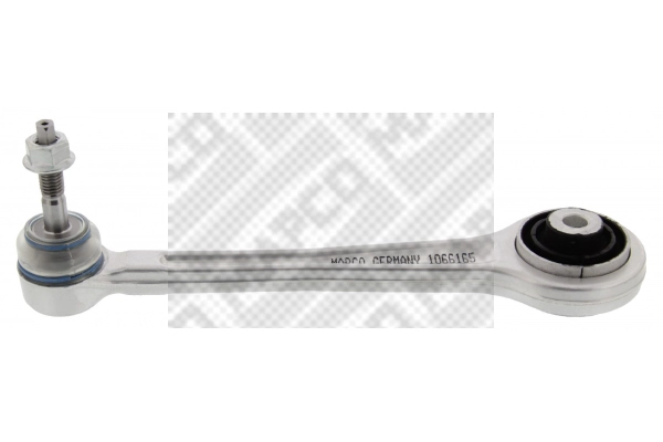 Control/Trailing Arm, wheel suspension (49652)