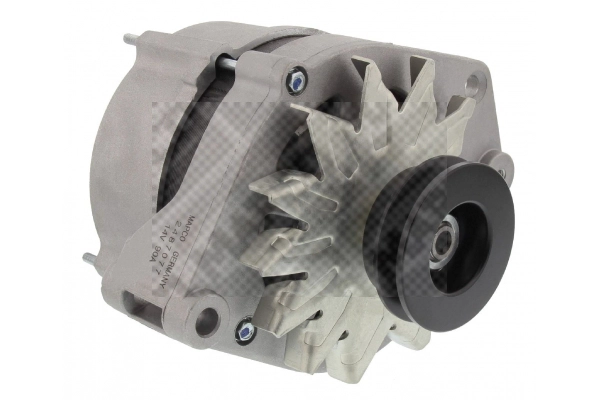 Alternator (13234)