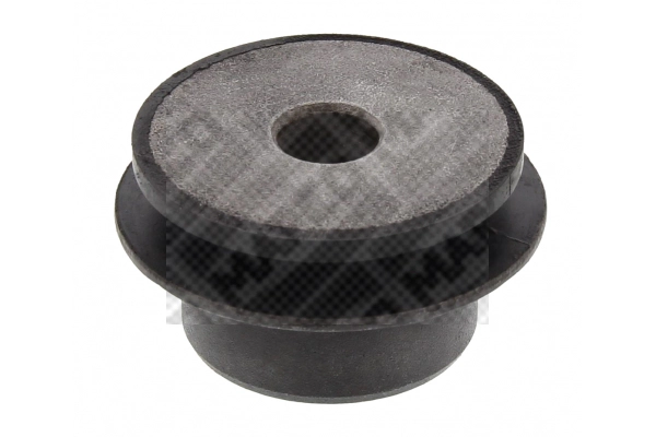 Mounting, control/trailing arm (38838)