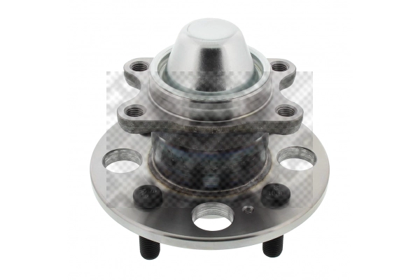 Wheel Bearing Kit (26232)