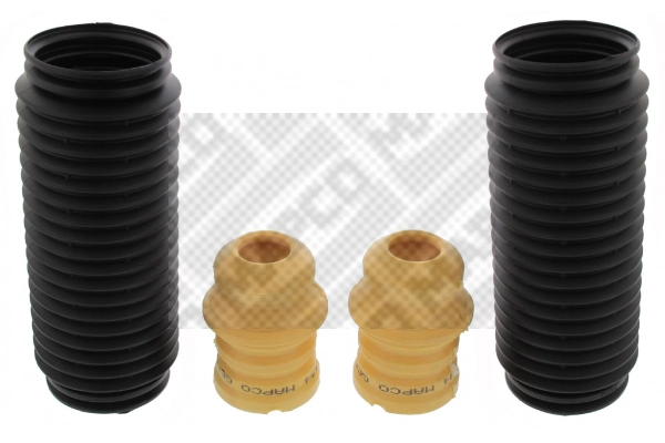 Dust Cover Kit, shock absorber (34634)