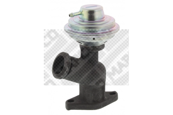 EGR Valve (83405)