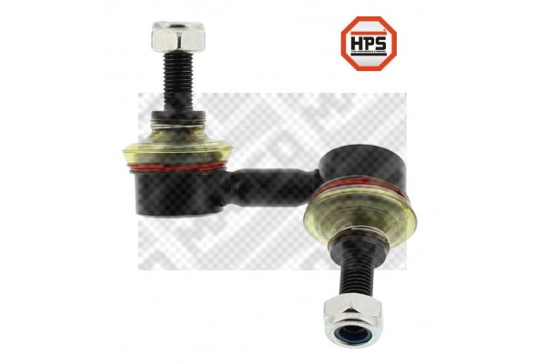 Link/Coupling Rod, stabiliser bar (59504HPS)