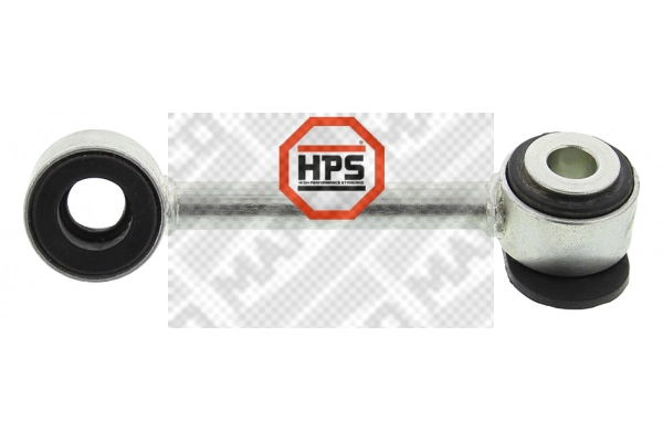 Link/Coupling Rod, stabiliser bar (49811HPS)