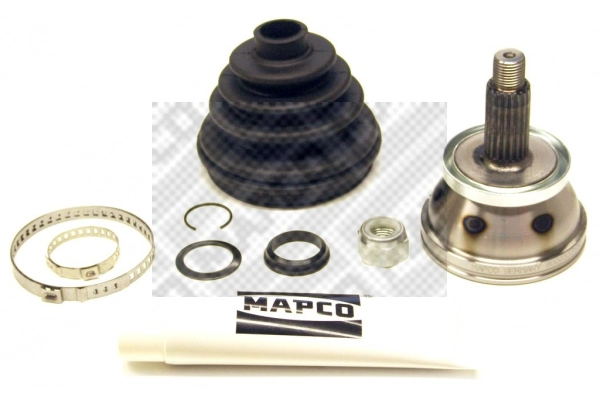 Joint Kit, drive shaft (16849)