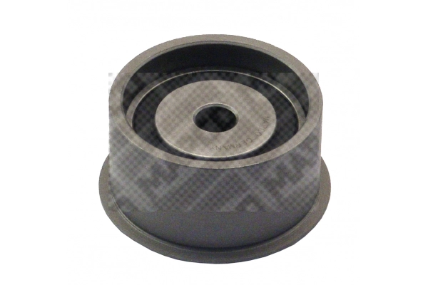 Deflection/Guide Pulley, timing belt (23563)