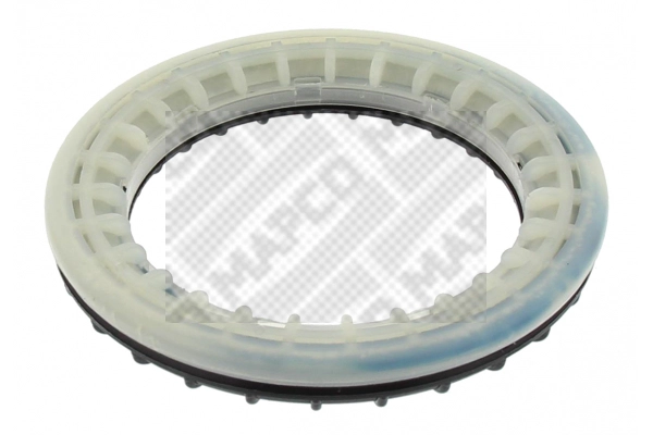 Rolling Bearing, suspension strut support mount