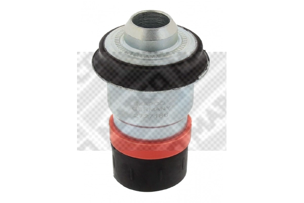 Bushing, axle beam (37124)