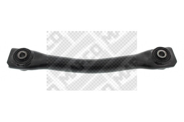 Control/Trailing Arm, wheel suspension (51607)