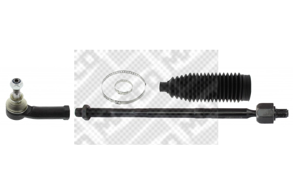 Tie Rod (51770)