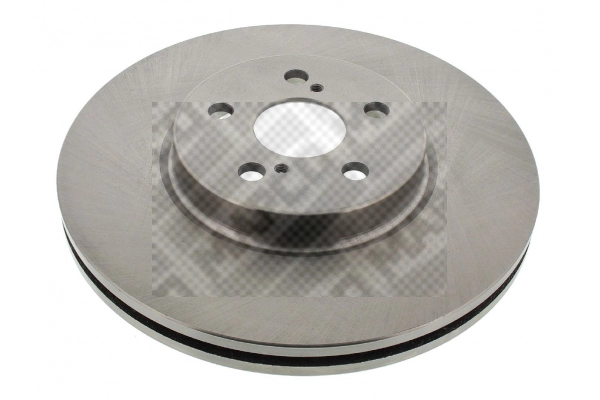 Brake Disc (45567)