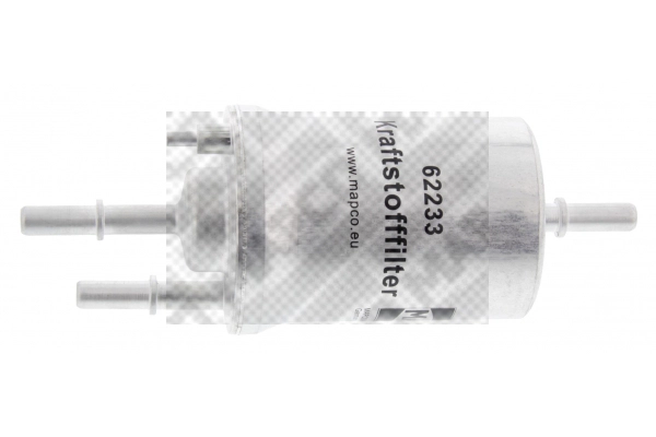 Fuel Filter (62233)