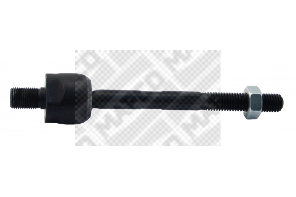 Inner Tie Rod (49954)