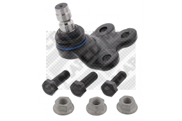 Ball Joint (49352)