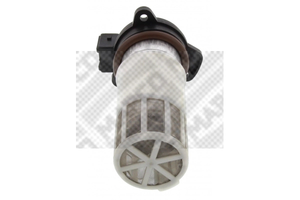 Fuel Feed Unit