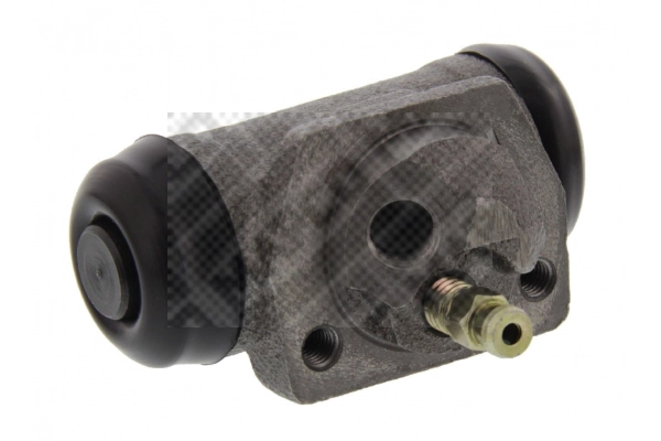 Wheel Brake Cylinder (2780)