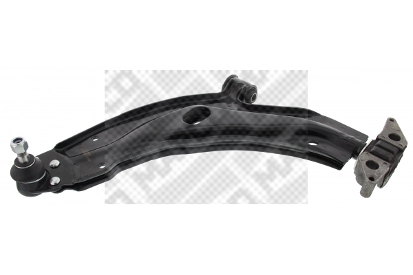 Control/Trailing Arm, wheel suspension (49089)