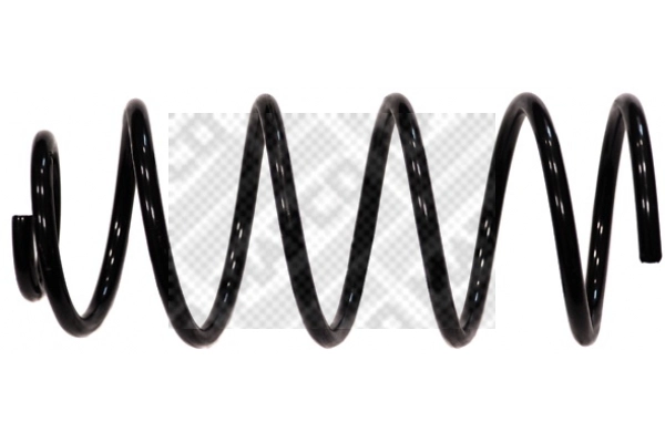 Suspension Spring (70979)